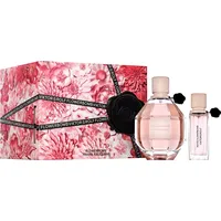 Viktor & Rolf Flowerbomb Eau de Parfum 100 ml + Eau de Parfum 20 ml Geschenkset