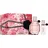 100 ml + Eau de Parfum 20 ml Geschenkset