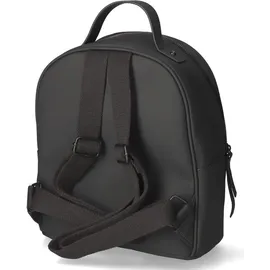 Rieker H1666-45 Handtasche Grau