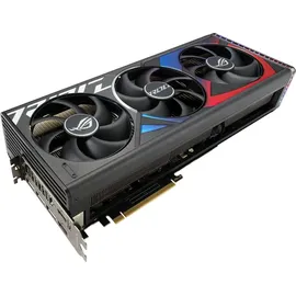 Asus Phoenix Radeon 550 2 GB GDDR5 1100 MHz