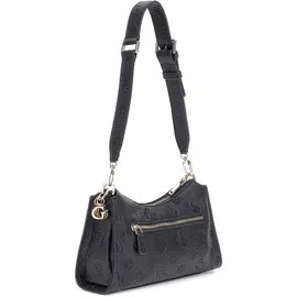 GUESS Cresidia Black
