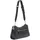 GUESS Cresidia Black