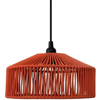 Newgarden Calabardina 1-flg. Ø30 cm braun