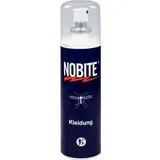 Nobite Kleidung Spray 100 ml