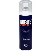 Nobite Kleidung Spray 100 ml