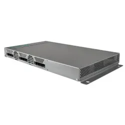 Axing MK8-26 DVB-Kopfstelle, 12 × DVB-S/S2/S2x in 12 × DVB-C/T MK00826 MK 8-26