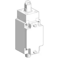 Telemechanique sensors Telemechanique Positionsschalter XCKJ167D