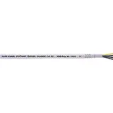 Lapp ÖLFLEX® CLASSIC 110 SY 1125307/50