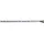 Lapp ÖLFLEX® CLASSIC 110 SY 1125307/50