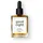 Kruut Good Night Tinktur 30 ml