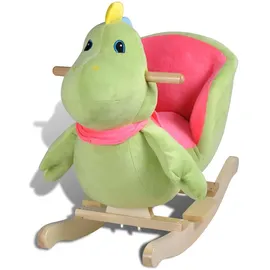 vidaXL Schaukeldino (80075)