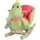 vidaXL Schaukeldino (80075)