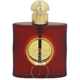 Yves Saint Laurent Opium Eau de Parfum 50 ml