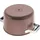 Zwilling Pure Topf-Set 3-tlg. Kasserolle + Topf