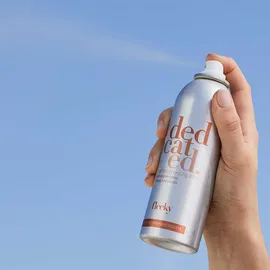 Fleeky Self Tan Bronzing Mist 215 ml