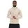 Odlo Ascent Fleecejacke Agate Gray XL