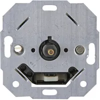 Kopp Dimmer 800200189
