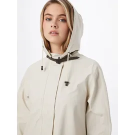 Ilse Jacobsen RAIN71 Damen Weiß 40