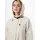 Ilse Jacobsen RAIN71 Damen Weiß 40