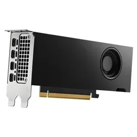 NVIDIA Quadro RTX 4000 20 GB GDDR6