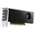 NVIDIA Quadro RTX 4000 20 GB GDDR6