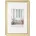 walther design Trendstyle Kunststoff Bilderrahmen 70x100 cm 1 St