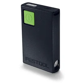 Festool Lichtmodul LM-TS/TSC
