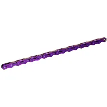 Sram Force E1 Axs Flattop Kette lila