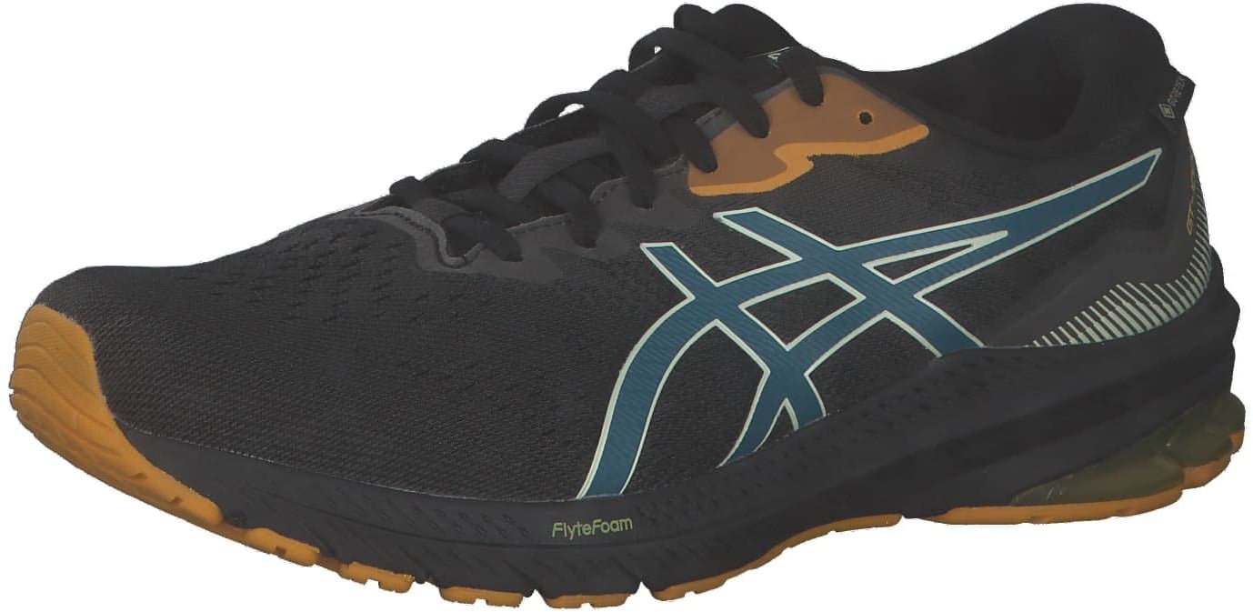 Asics gt on sale 1000 6 herren