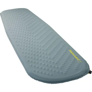Therm-A-Rest trail lite