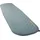 Therm-A-Rest Trail Lite