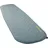Therm-A-Rest trail lite