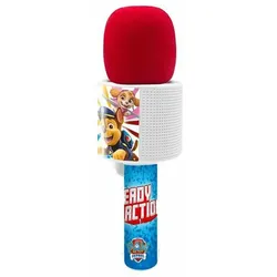Mikroskop Colorbaby Smart Theory 2 Stück