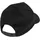 super.natural I.D. Cap schwarz One Size
