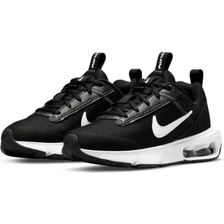 Black/White/Anthracite/Wolf Grey 38,5