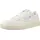 Reebok Club C 85 Vintage Chalk / Alabaster / Skyblue 37