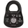 Petzl Seilrolle Gelb
