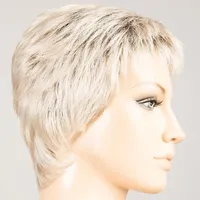 Ellen Wille hairpower Kunsthaarperücke Risk lightchampagne rooted