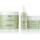 M. Asam Vino Gold 24h Gesichtscreme 50 ml