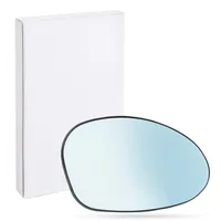 Alkar Spiegelglas, Außenspiegel