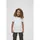 Brandit Textil Brandit Kids T-Shirt, Farbe: White, Größe: 158/164