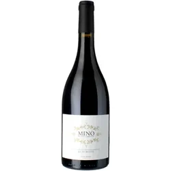 Mino 2022 - Domaine Sant Armettu