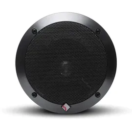 Rockford Fosgate Power T152