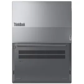 Lenovo ThinkBook 16 G7 IML 21MS004HGE