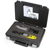 Trotec Schallmessgerät SL400 30 bis 130 dB (A)
