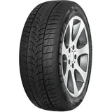 MINERVA Frostrack UHP 225/55 R17 97H