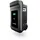 Kathrein AC40-11-P-A Wallbox Typ 2 (11 kW, 16 A) 7,5 m