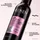 Redken Acidic Color Gloss Treatment Haarkur 237 ml