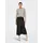 Jdy JDYCHLOE LIFE L/S CARDIGAN KNT NOOS Beige XS