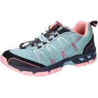 CMP Atlas Trail 3q95266 Trailrunning-schuhe - Jade - EU